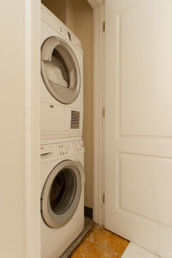 Trendy 2 Bedroom Fishtown Loft Apt. Apartment *
